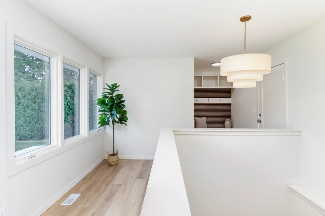 Photo of 802 Karin Drive