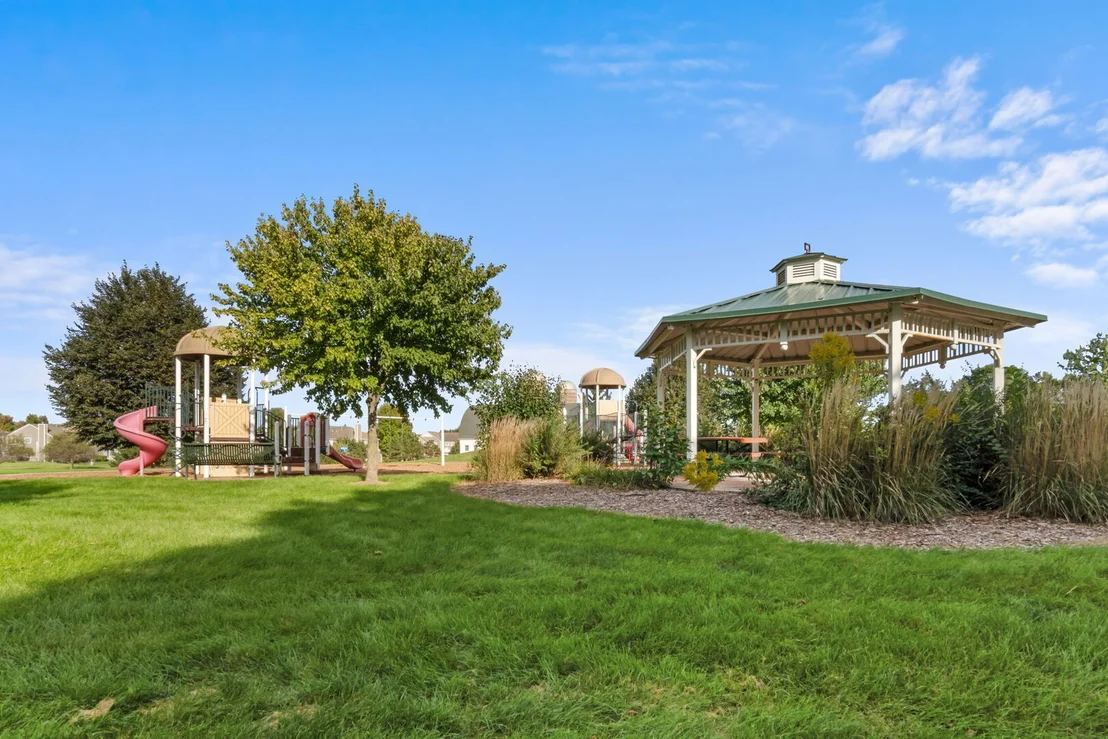 Photo of 308 Comstock Drive