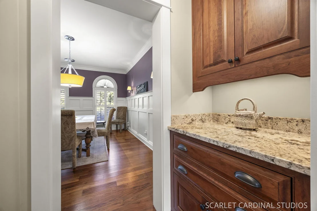 Photo of 14 Abbeyfeale Drive