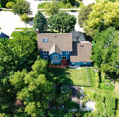 Photo of 2801 Valley Brook Drive