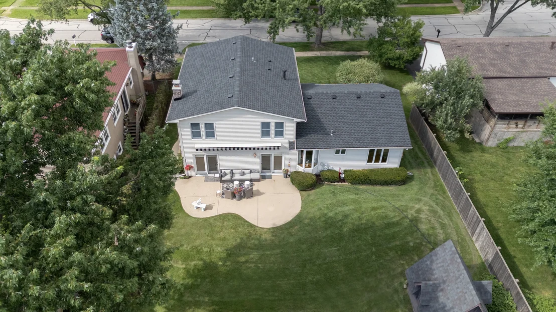 Photo of 669 Kensington Way