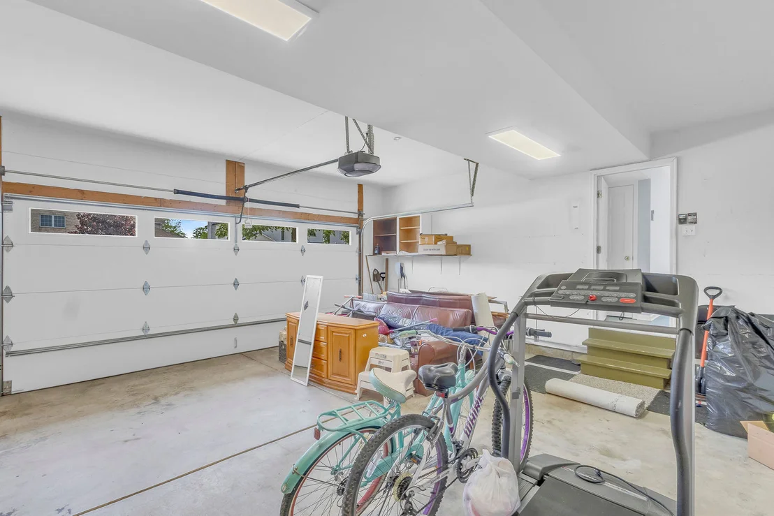 Photo of 1609 Percy Lane