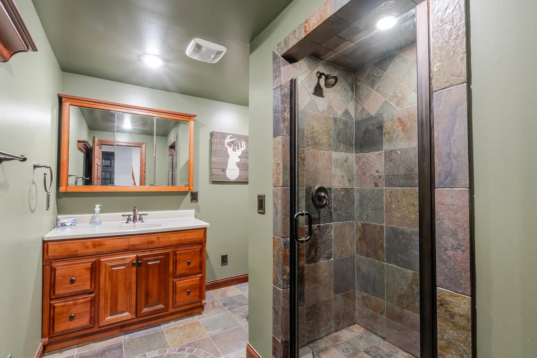 Photo of 103 Robert Drive