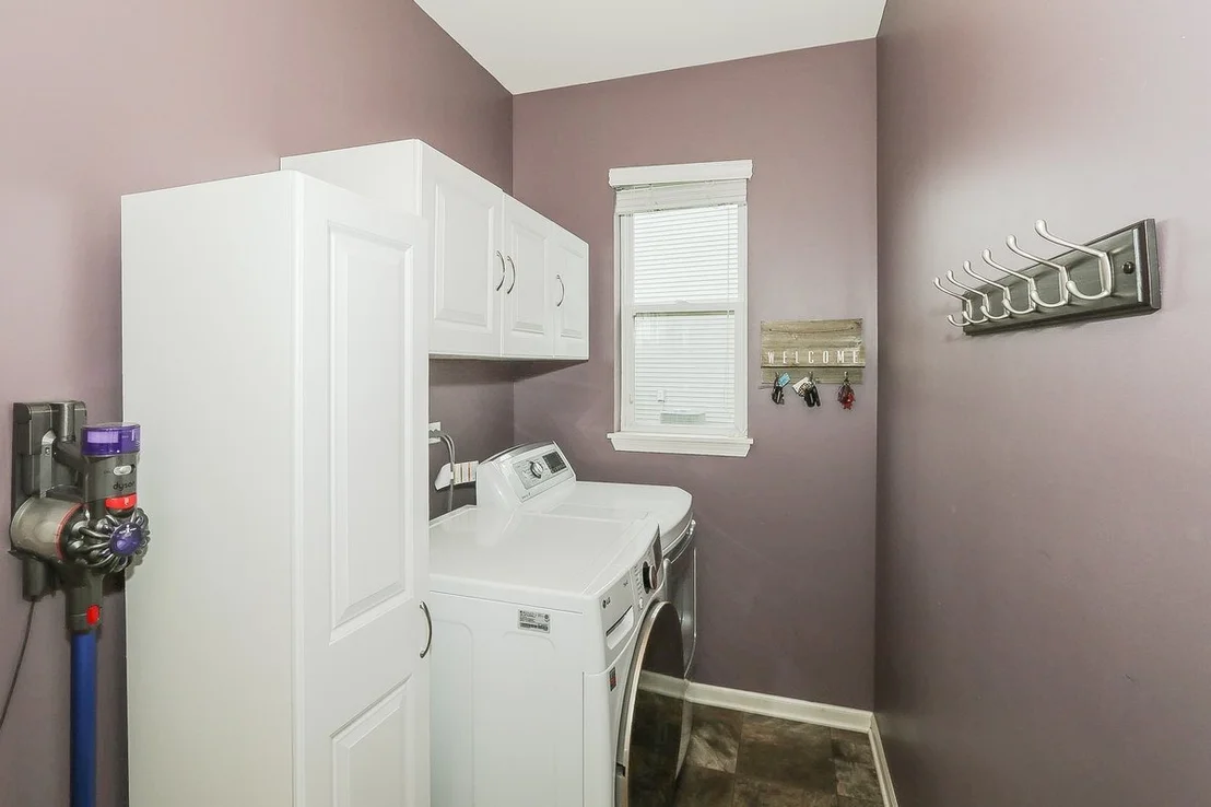 Photo of 1110 Waterfront Lane