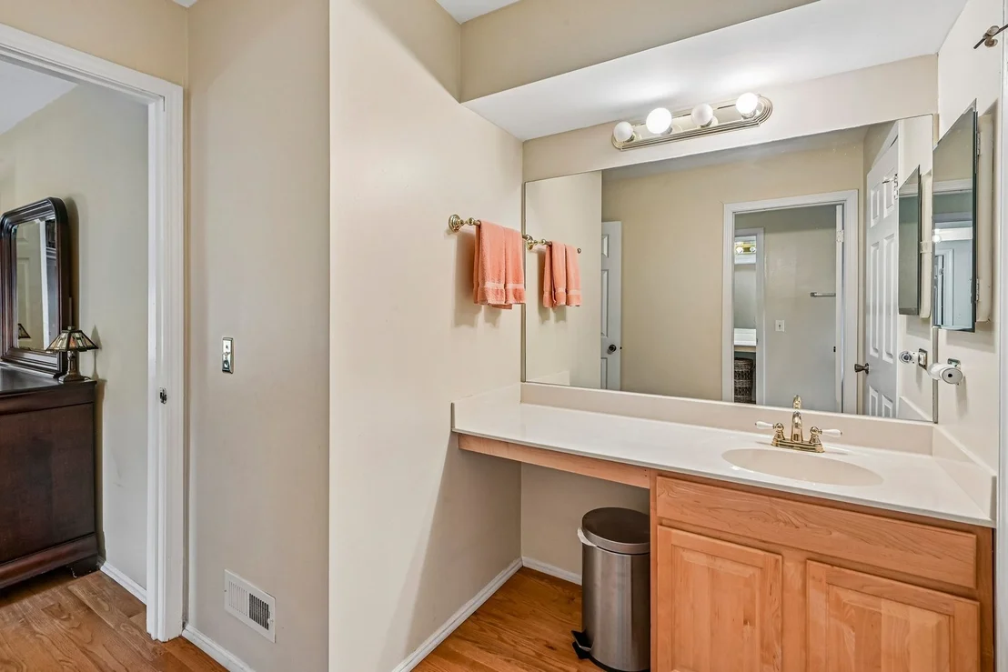 Photo of 214 Carmelhead Lane