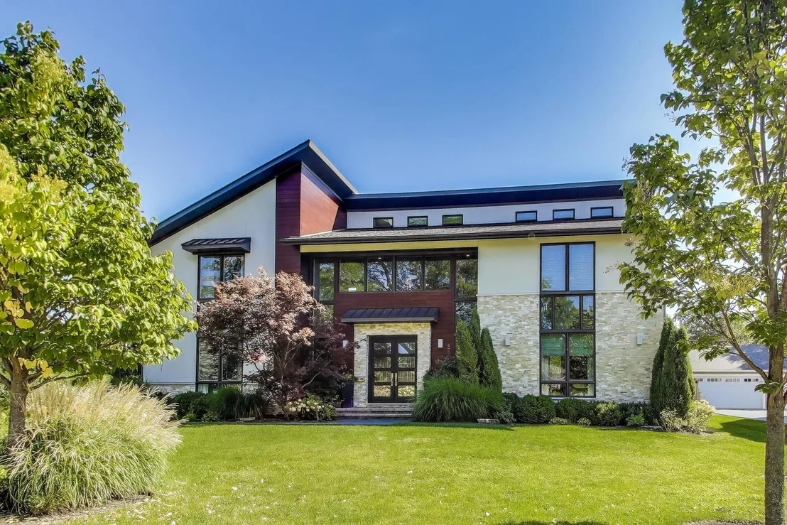 Photo of 1431 Meadow Lane