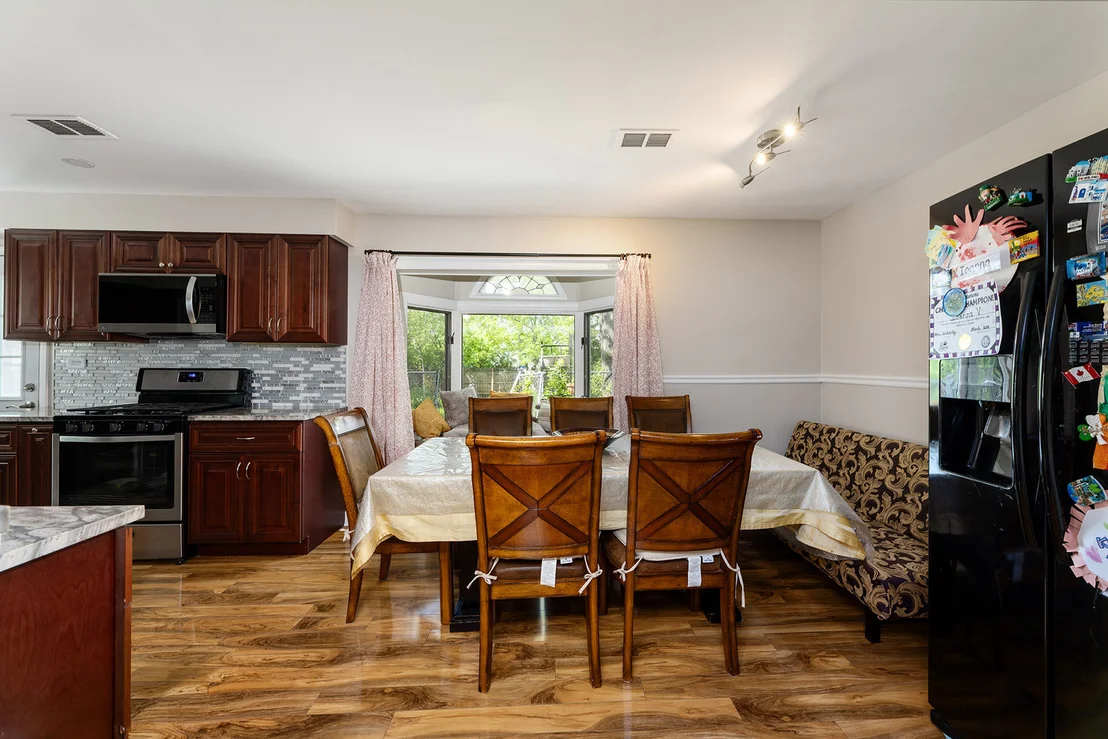 Photo of 9476 Terrace Place