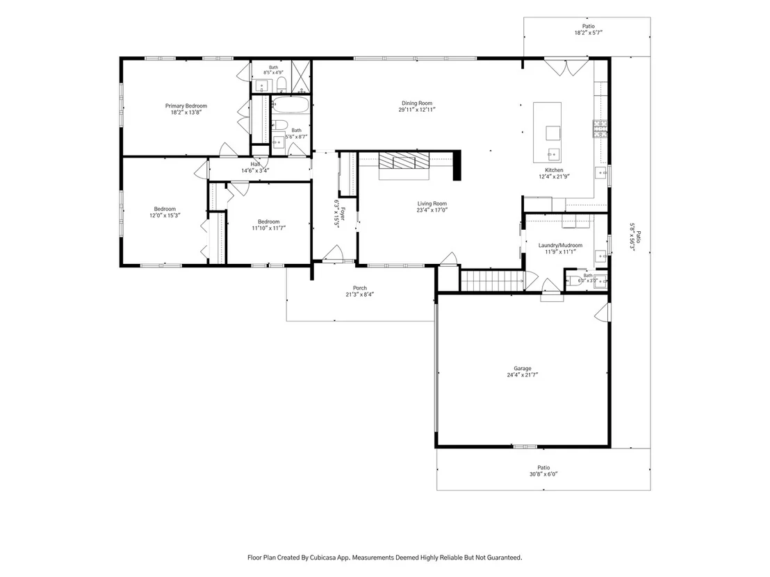 Photo of 2865 Leanne Court
