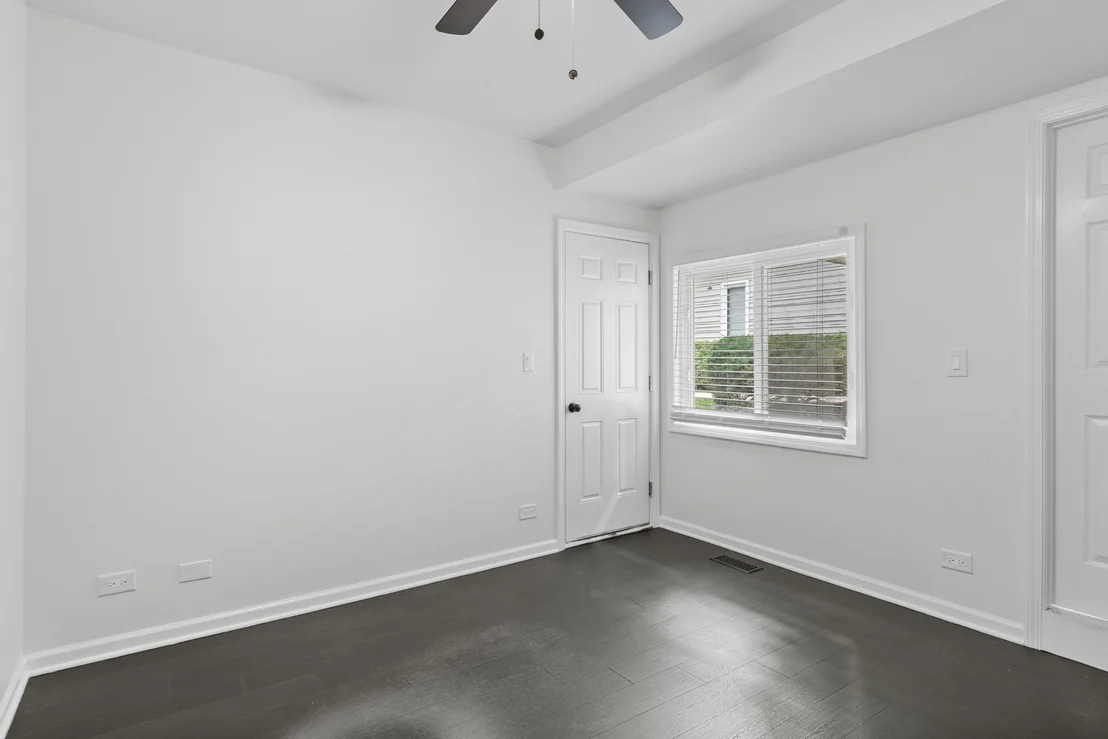 Photo of 187 Pamela Drive