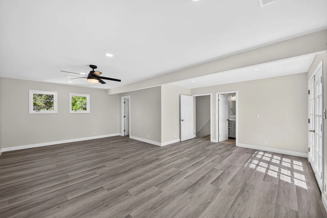 Photo of 2939 Mesa Drive