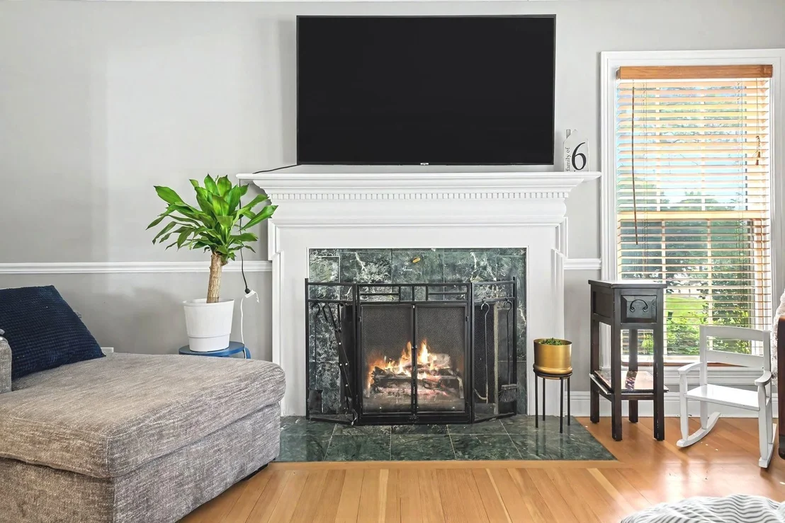 Photo of 2801 Valley Brook Drive