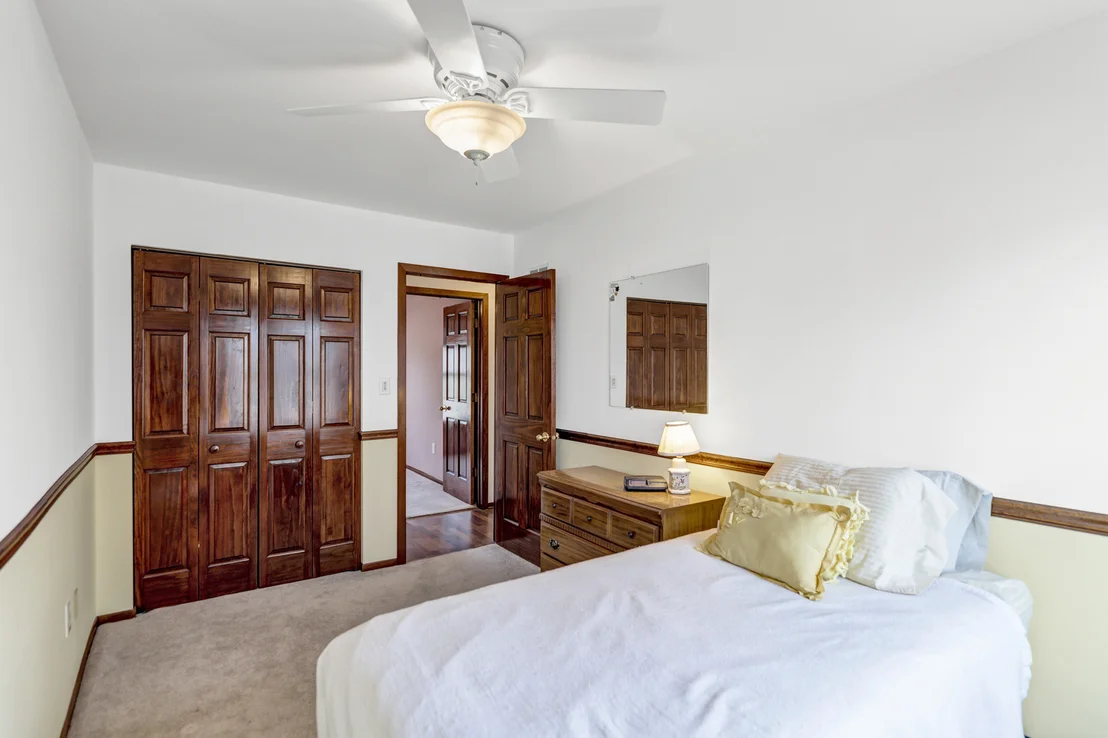 Photo of 842 Pin Oak Circle
