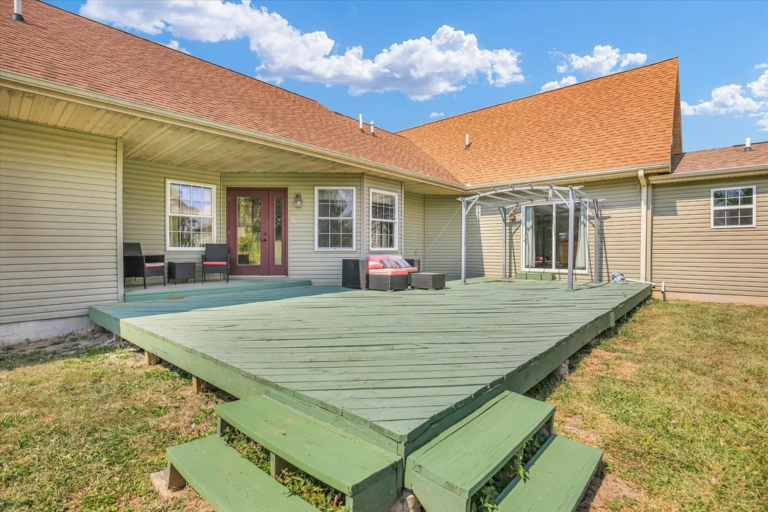 Photo of 48 Nightingale Circle