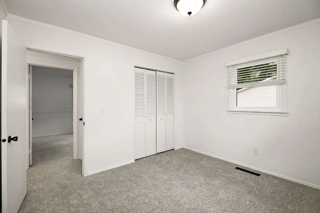 Photo of 362 S BARBARA Drive