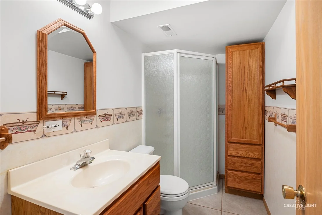 Photo of 4313 O'Sullivan Drive