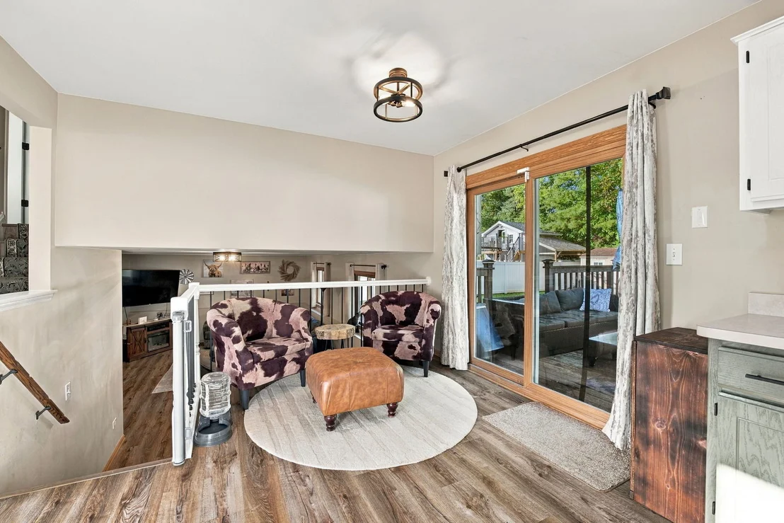 Photo of 815 Pine Needle Lane