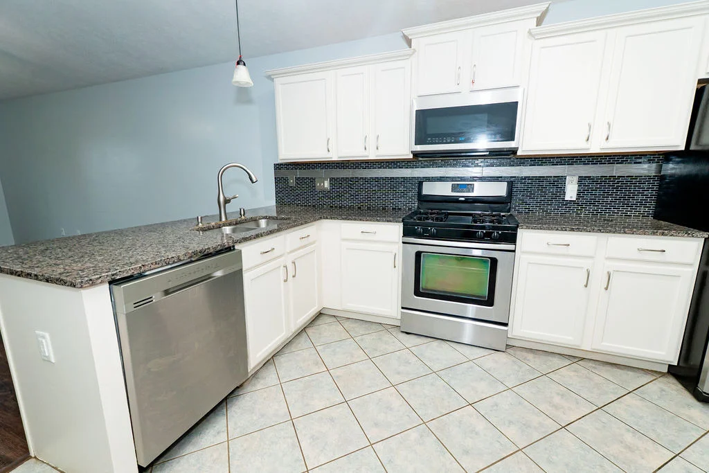 Photo of 3413 Mcniff Drive