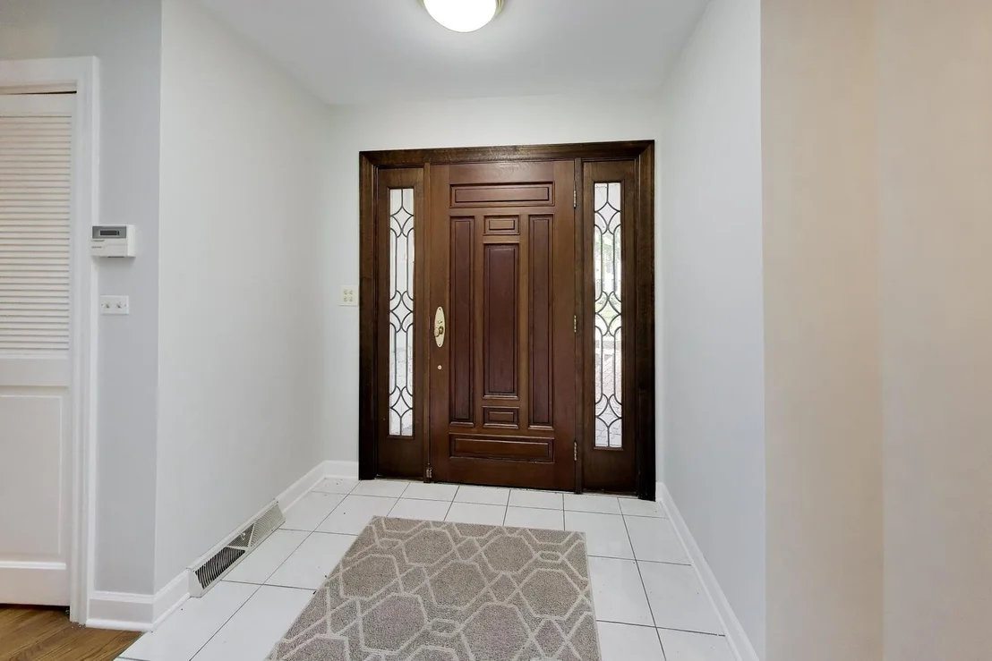 Photo of 1117 Summit Hills Lane