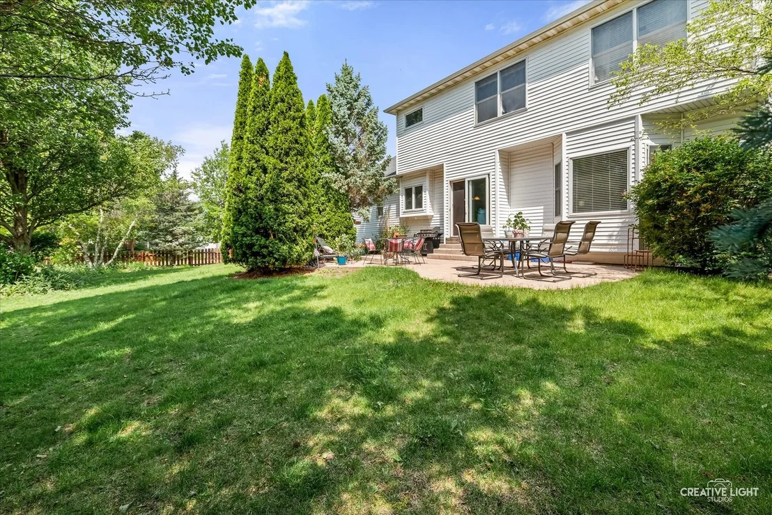 Photo of 424 Camden Circle
