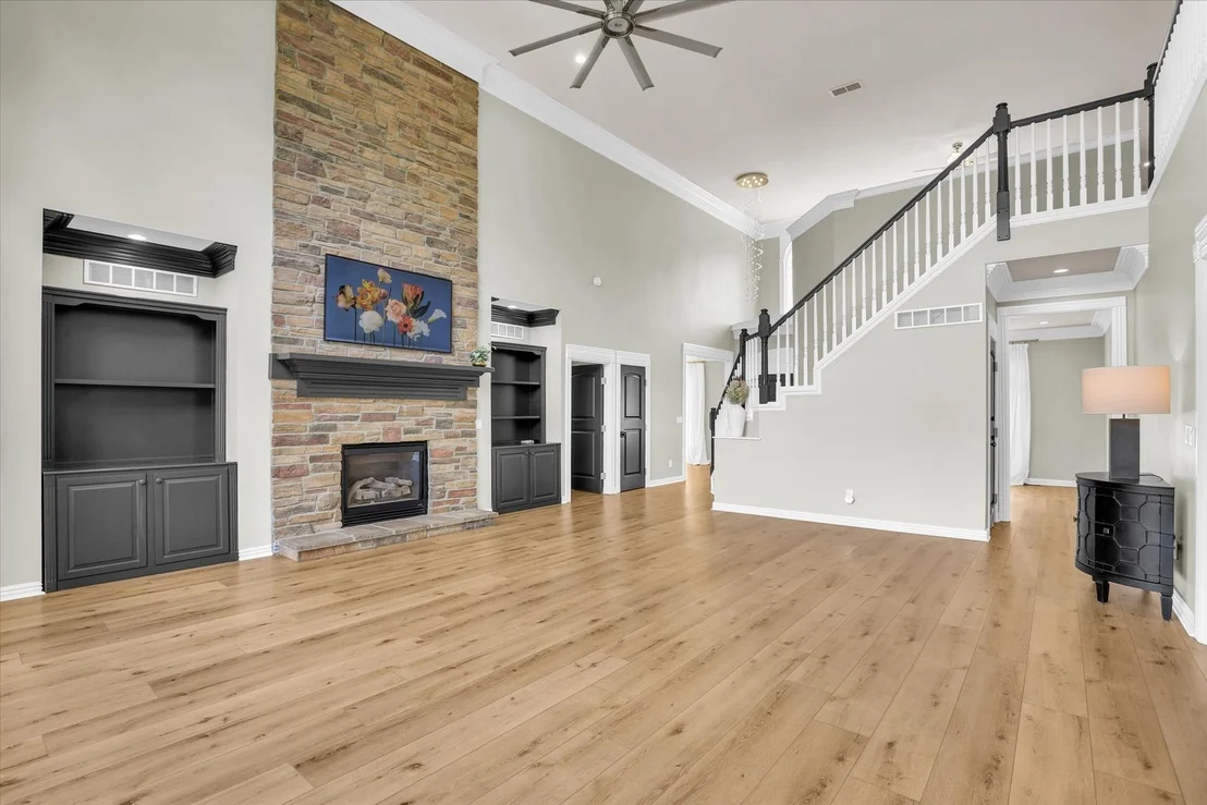 Photo of 1809 Mullikin Drive