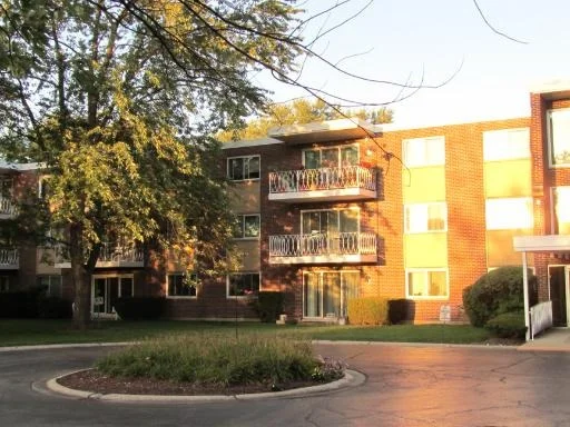 Photo of Unit 8B at 200 Deborah Lane