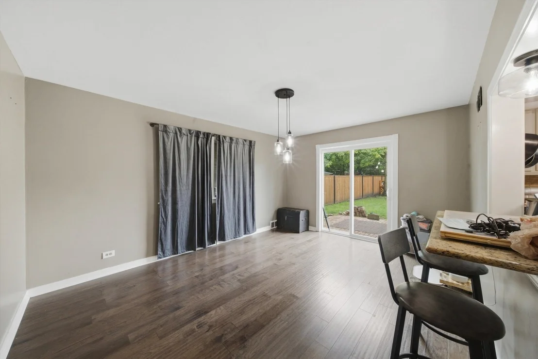 Photo of 390 Bartram Road