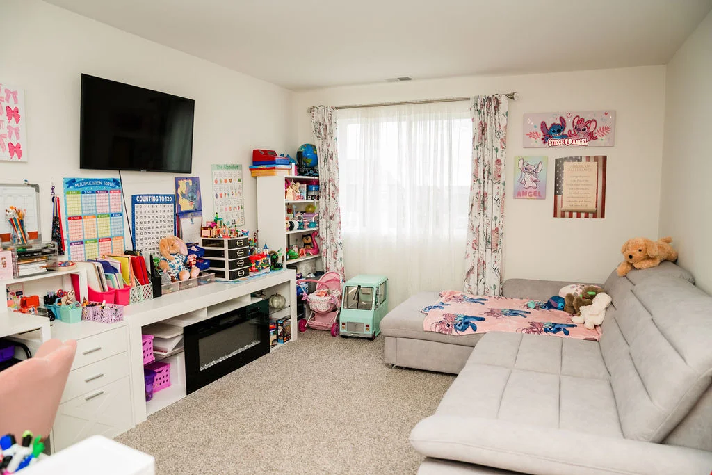 Photo of 508 Sequoia Court