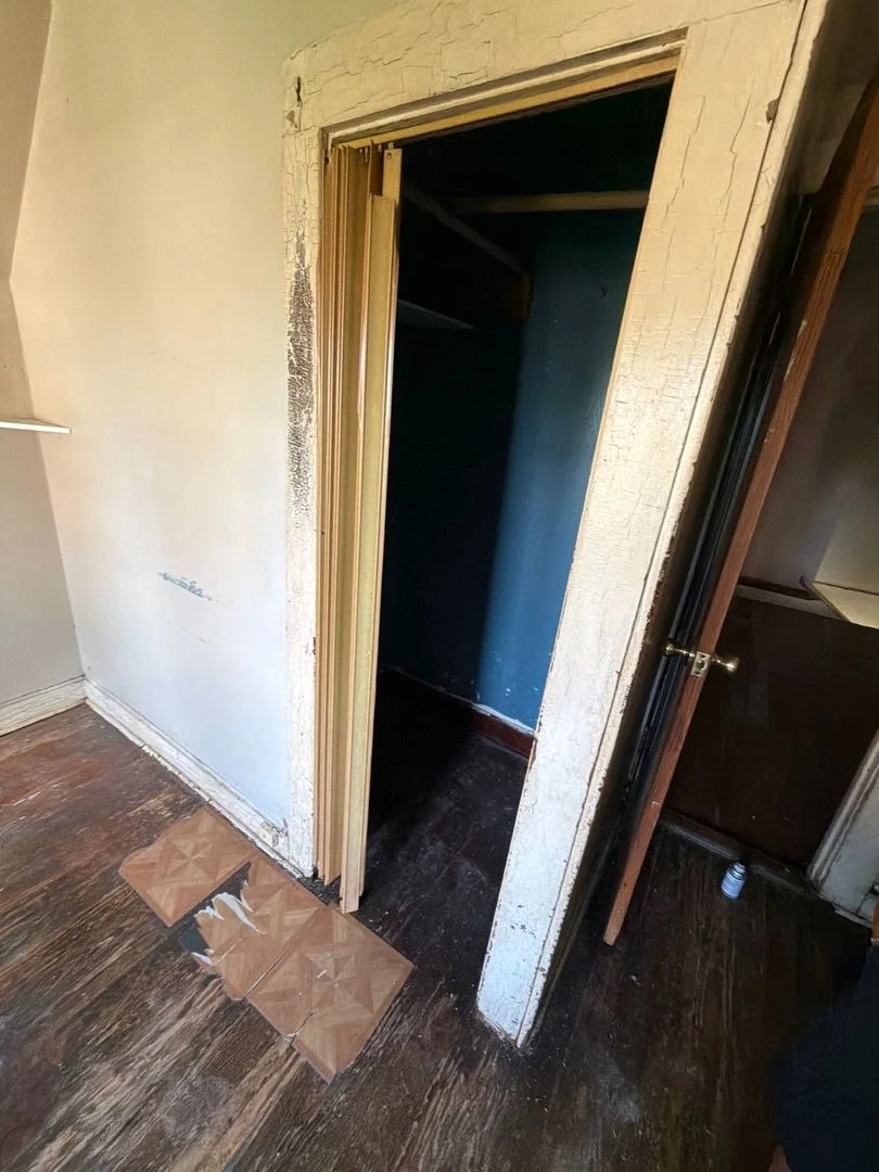 Photo of 29 W 109th Place