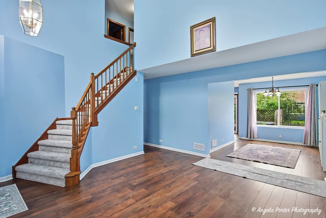 Photo of 97 Bay View Lane