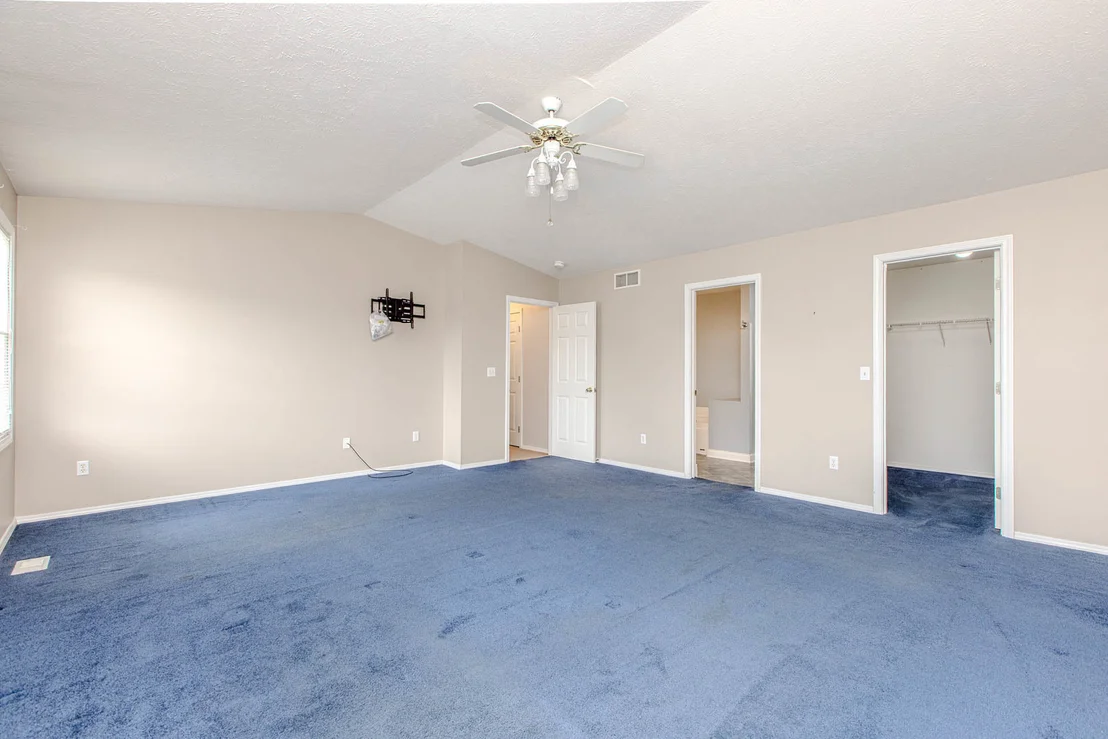 Photo of 1506 DONEGAL Drive