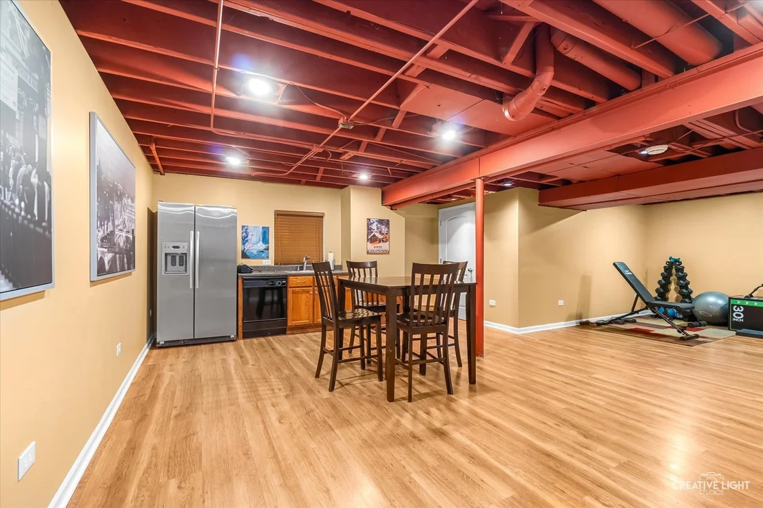 Photo of 2631 Wild Timothy Road