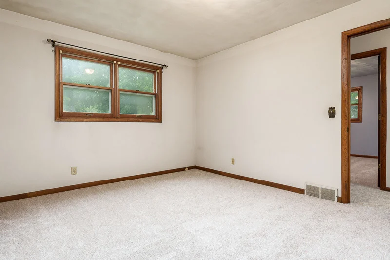 Photo of 12222 RAE ANN Road