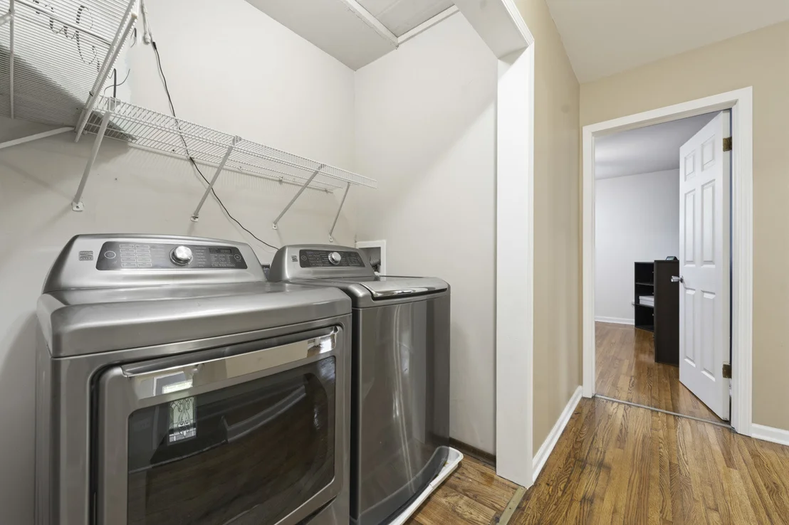 Photo of 912 David Street