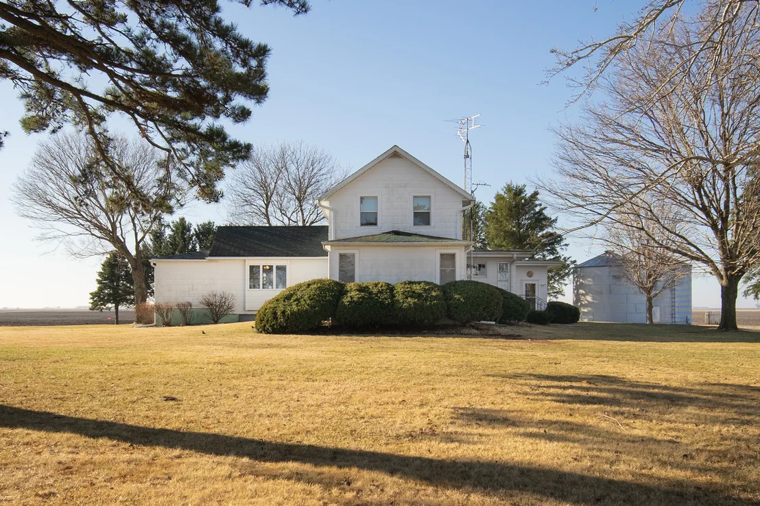 Photo of 190 N 20th Road