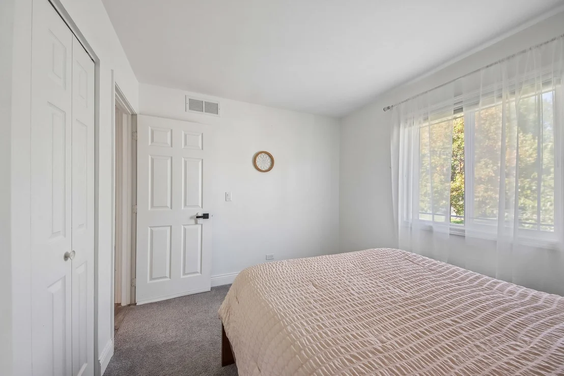Photo of 30W736 Whispering Winds Drive