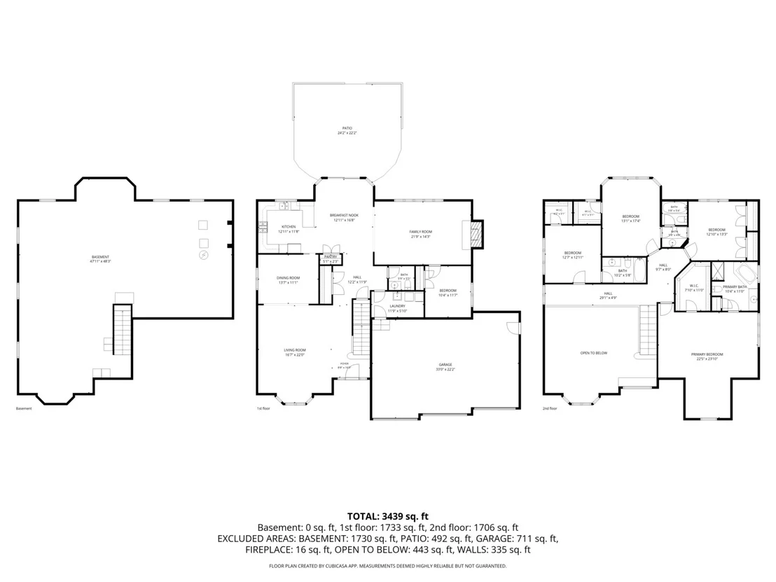 Photo of 8136 ABERDEEN Drive