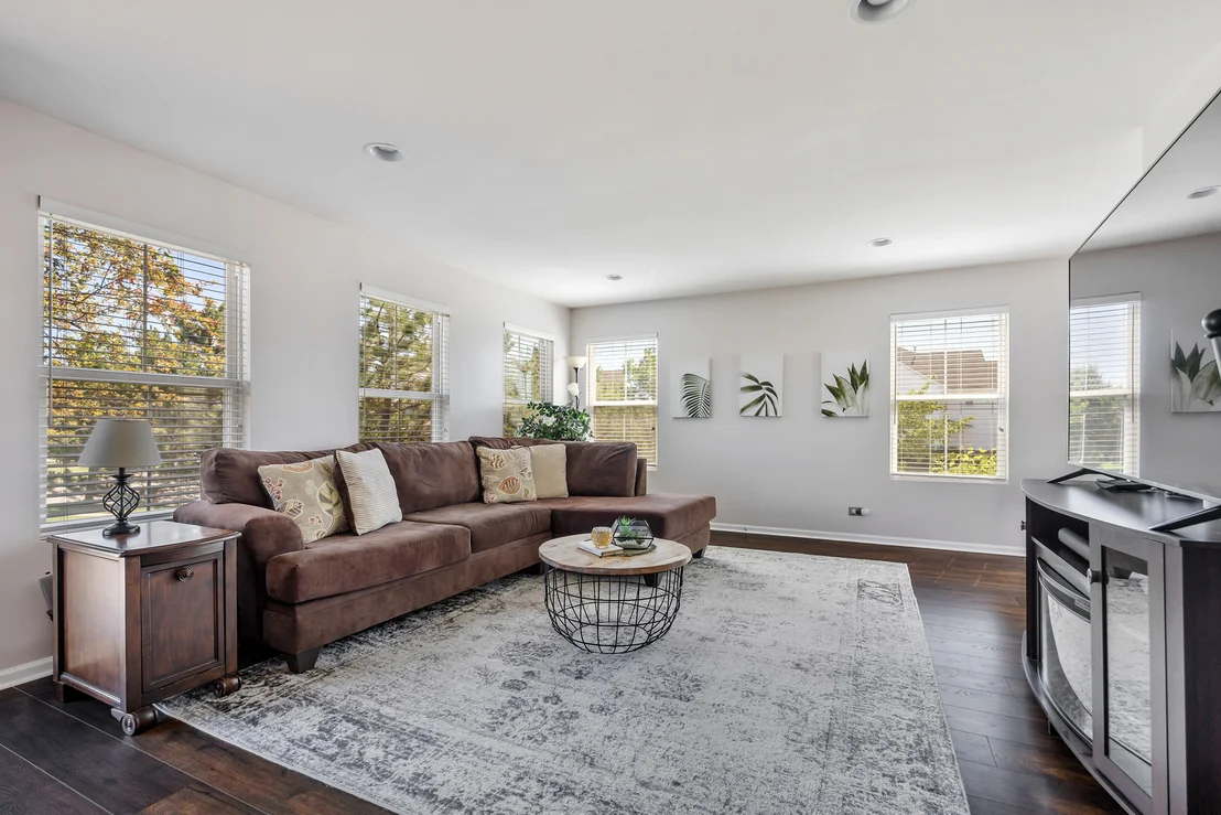 Photo of 668 Acadia Circle