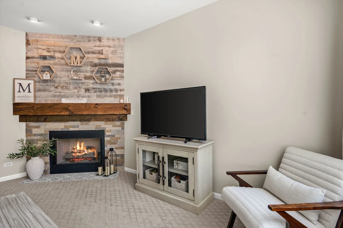 Photo of 521 Pheasant Trail