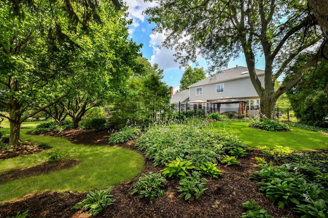 Photo of 571 Apple River Drive
