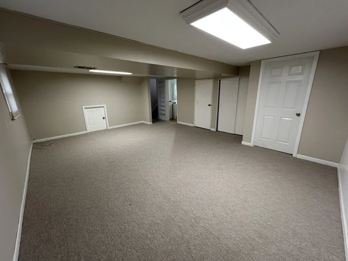 Photo of 5717 Dover Road