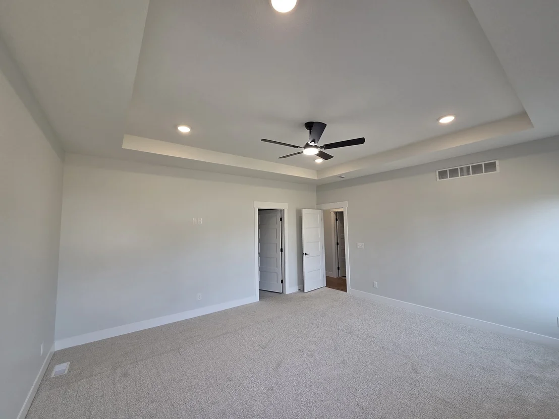 Photo of 2905 Binghamton Lane
