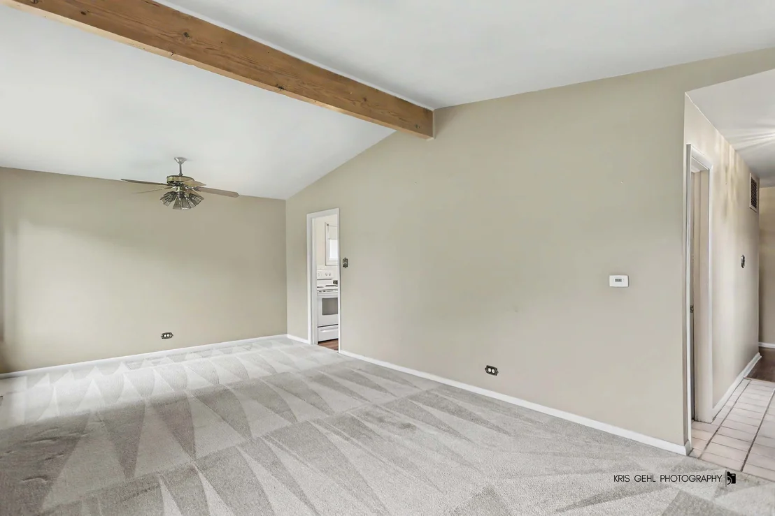 Photo of 16 W Jeffery Avenue