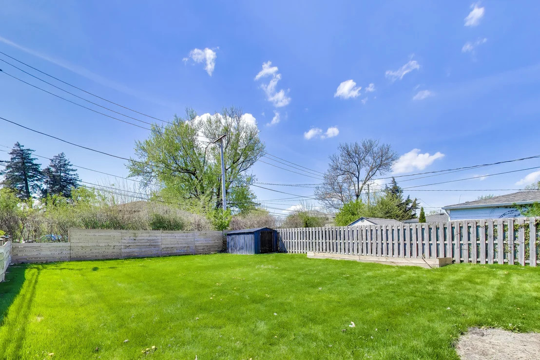 Photo of 1789 Farwell Avenue