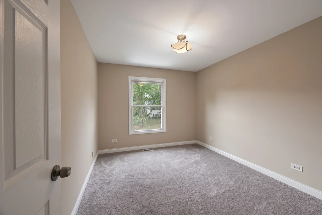 Photo of 1340 Newcastle Lane