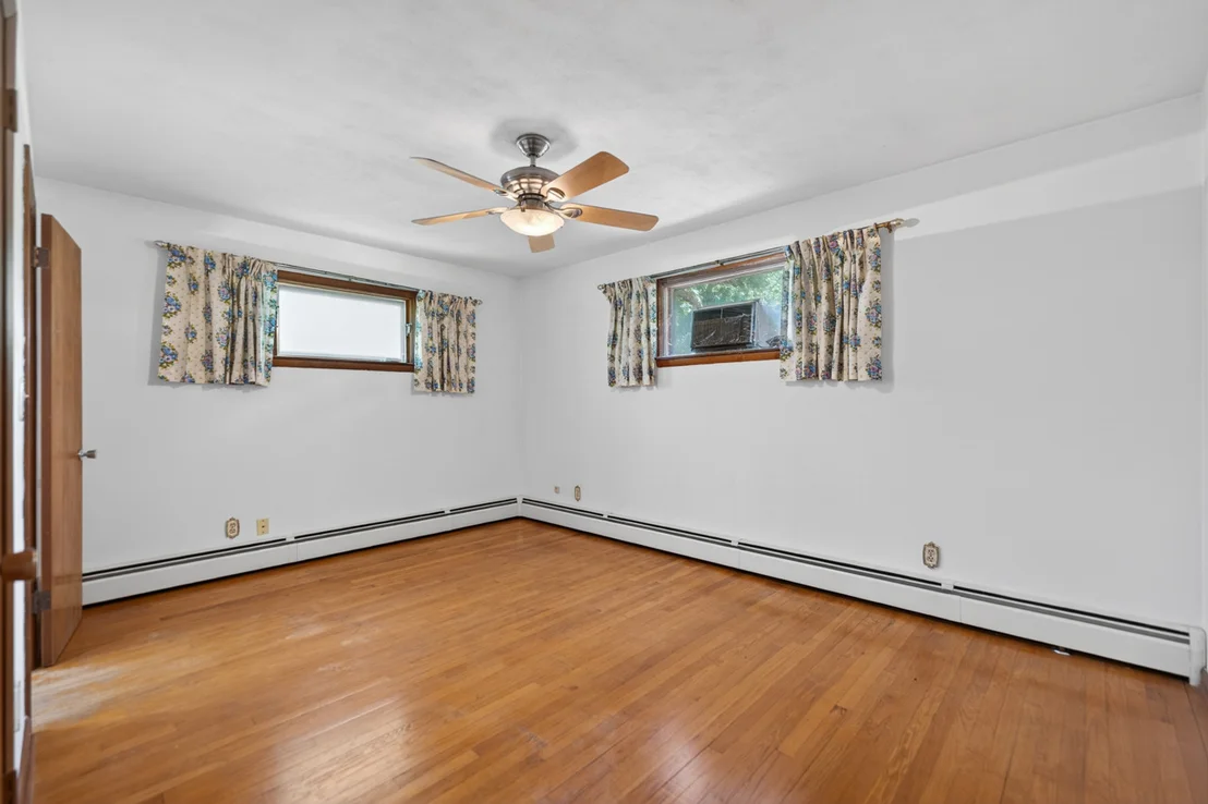 Photo of 11510 Beverly Lane