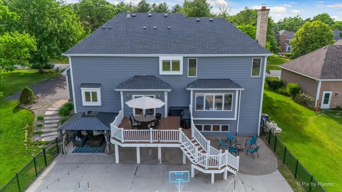 Photo of 7104 Dove Way