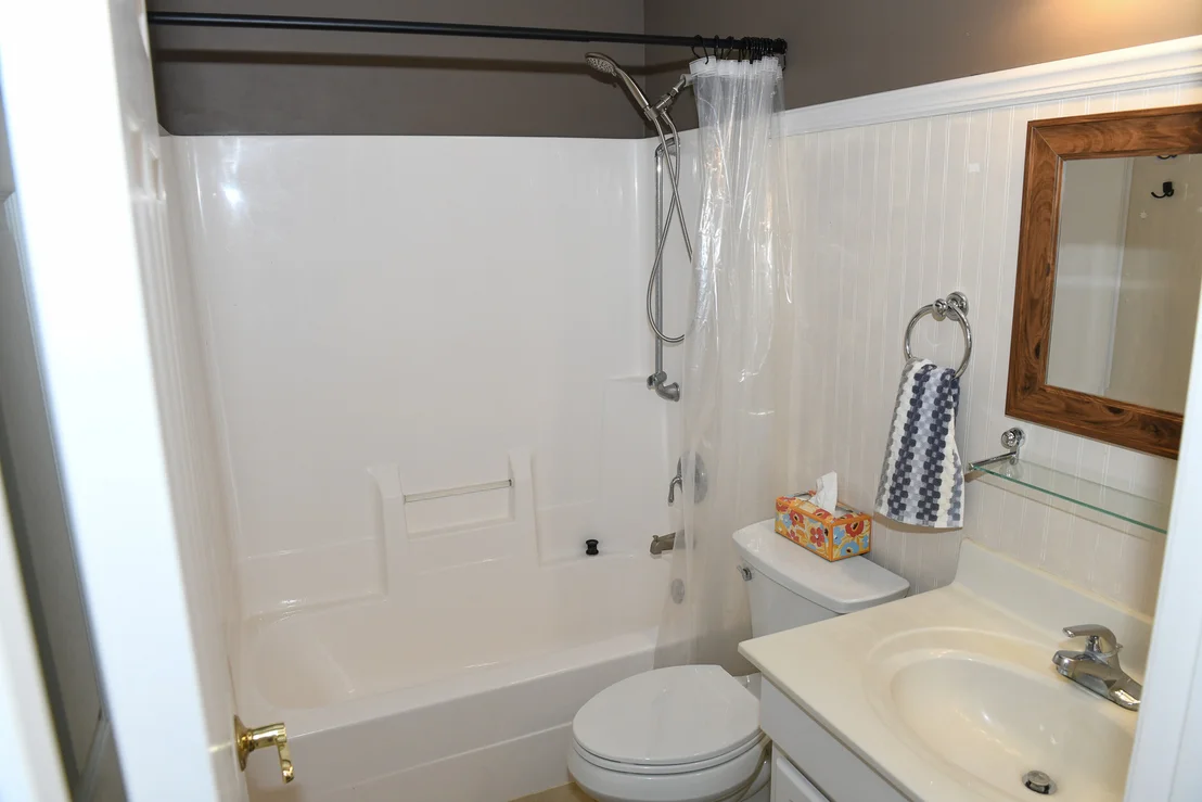 Photo of 910 Carlyle Drive