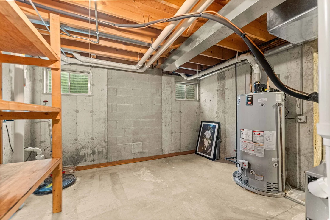 Photo of 9 N Daniels Drive