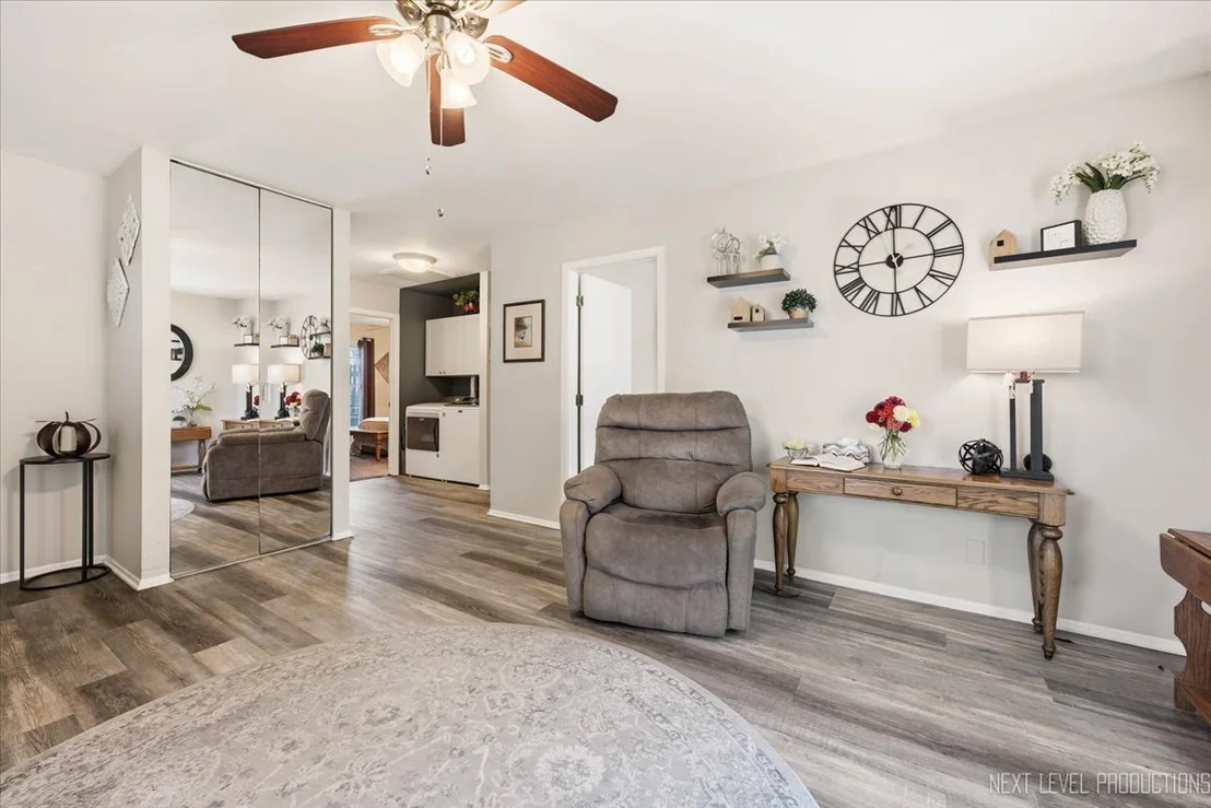 Photo of 1106 Oak Valley Drive