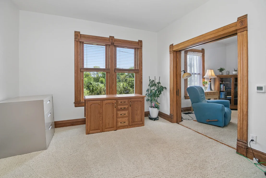 Photo of 125 W 1st Avenue